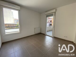 Appartement à vendre 2 pièces 40 m²