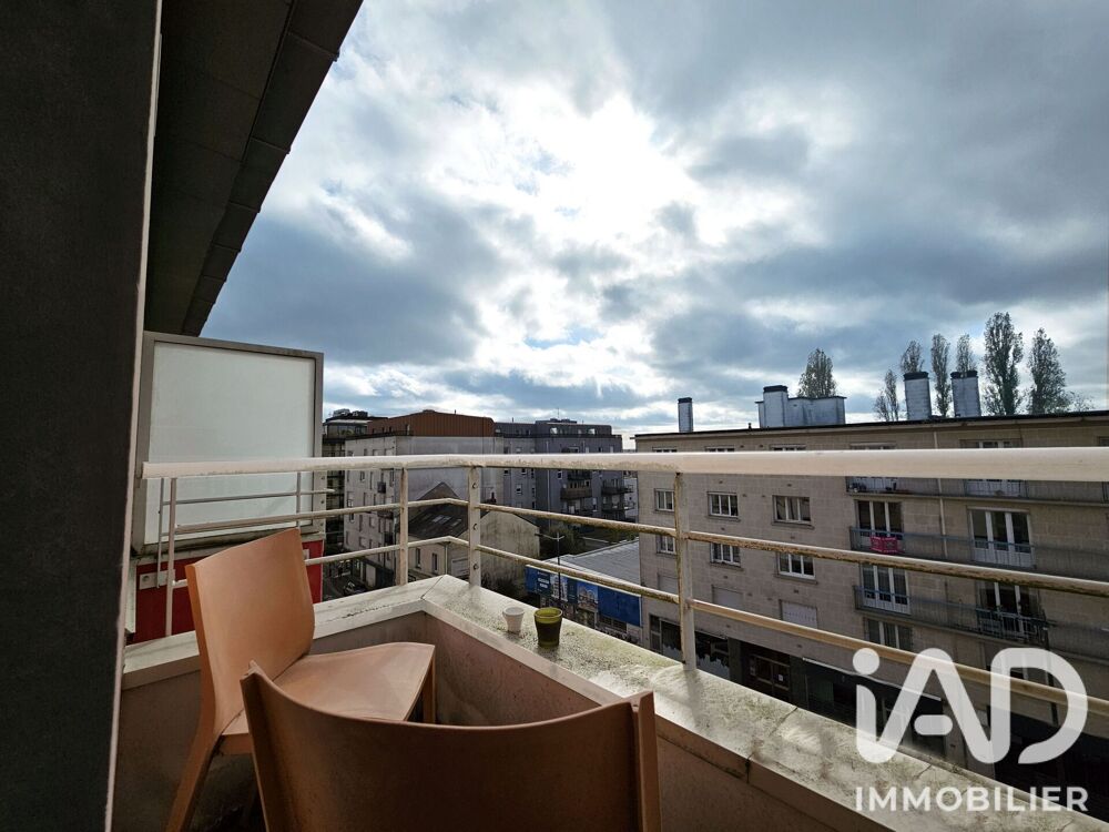 Location Appartement Location Appartement 4 pièces Nantes