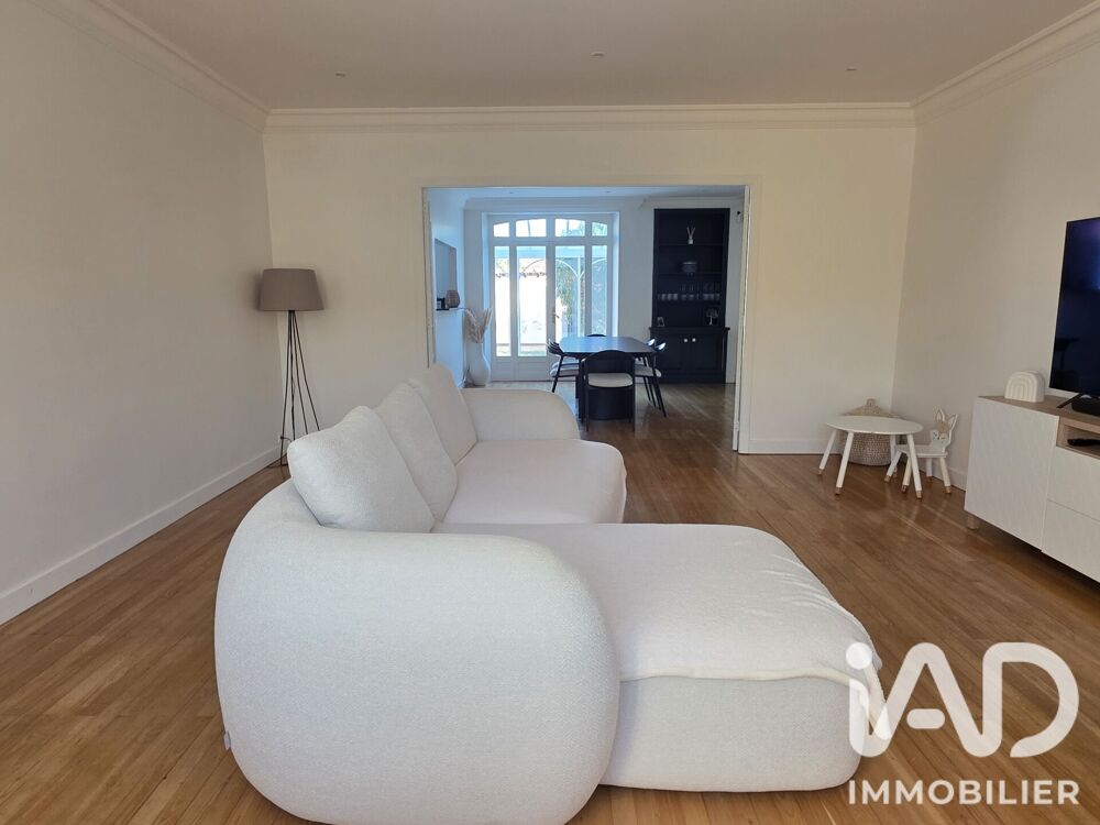 Vente Maison Vente Maison de ville 6 pièces Mazamet