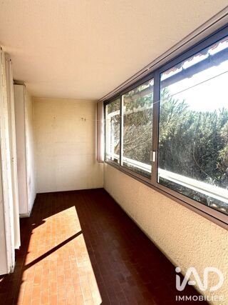  Appartement à vendre 3 pièces 70 m²