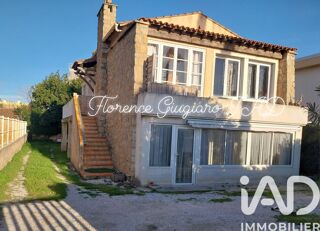  Maison � vendre 10 pi�ces 204 m�