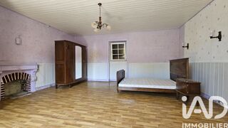  Maison � vendre 4 pi�ces 119 m�