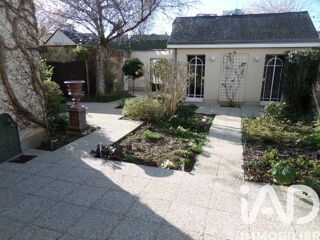  Maison � vendre 6 pi�ces 131 m�
