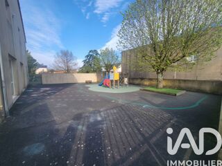  Maison à vendre 6 pièces 240 m²