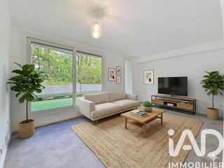  Appartement à vendre 3 pièces 70 m²