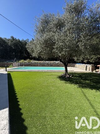 Maison � vendre 3 pi�ces 94 m�