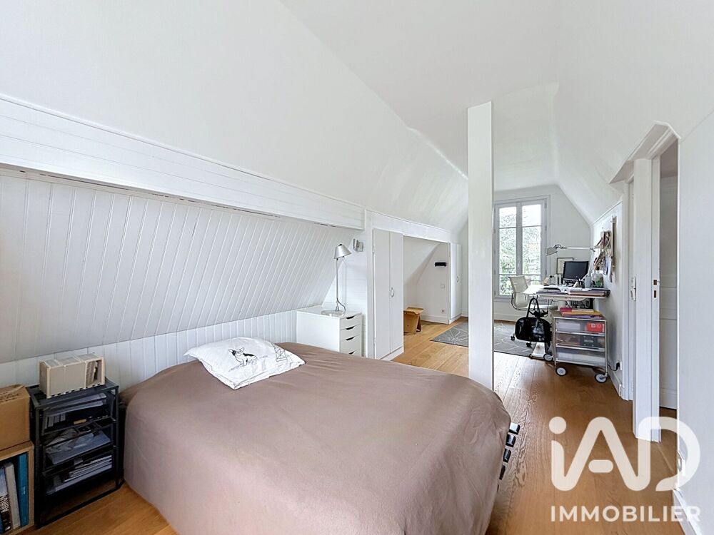 à vendre  Maison Le Perreux-sur-Marne (94170)