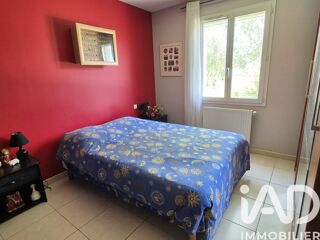  Maison à vendre 4 pièces 88 m²