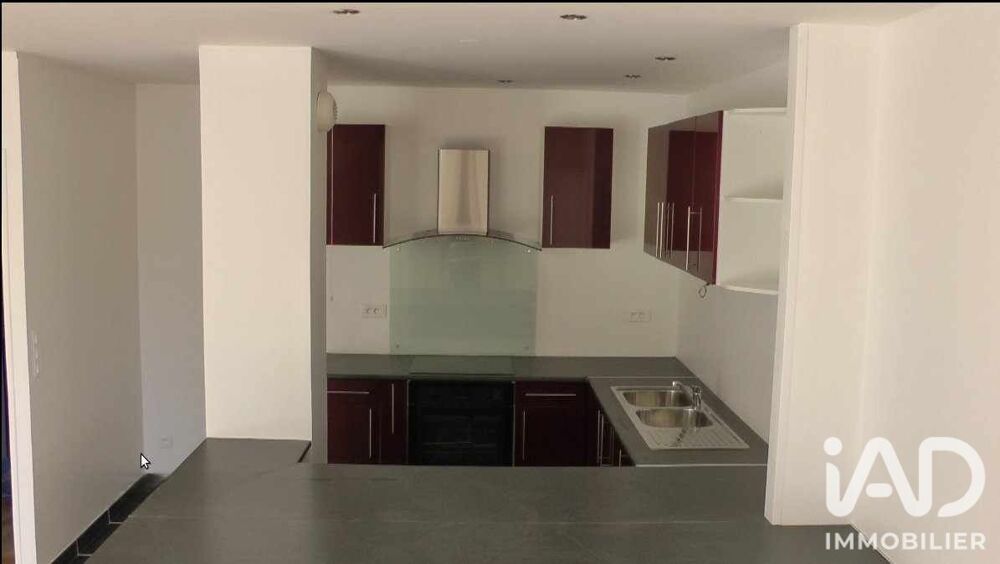 Vente Immeuble Vente Immeuble 151 m&sup2; Artenay
