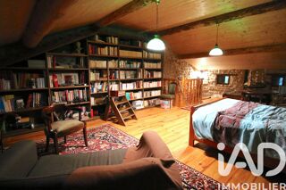  Maison � vendre 7 pi�ces 200 m�