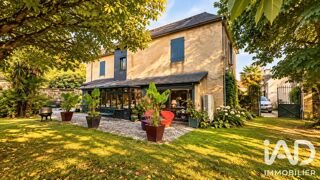 Maison 190m2 Lézignan