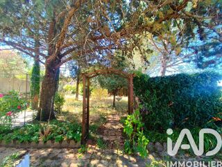  Maison à vendre 5 pièces 135 m²