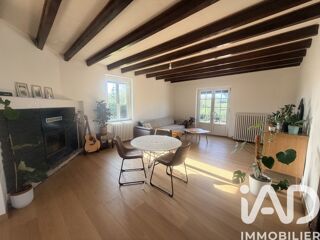 Maison � vendre 5 pi�ces 145 m�