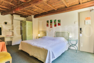  Maison � vendre 7 pi�ces 222 m�