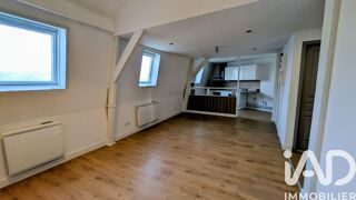  Immeuble à vendre 141 m²