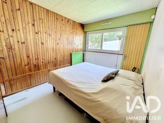  Maison à vendre 7 pièces 107 m²