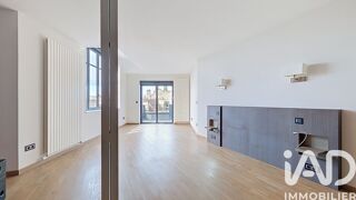  Appartement à vendre 5 pièces 182 m²