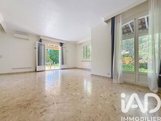  Maison à vendre 6 pièces 166 m²