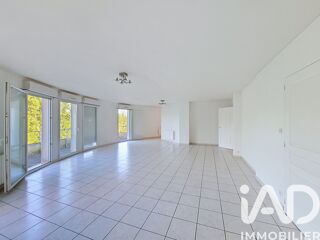  Appartement � vendre 6 pi�ces 158 m�