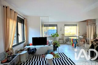  Maison à vendre 5 pièces 160 m²