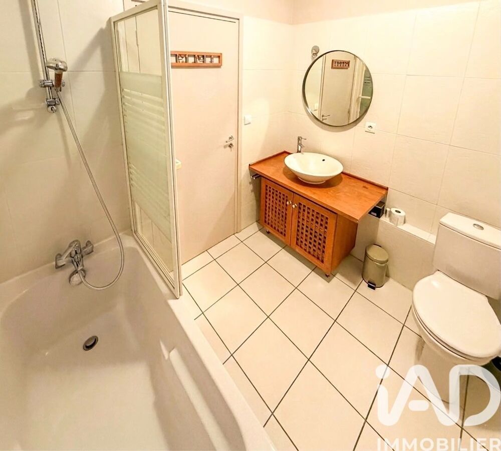 � vendre  Maison Meaux (77100)