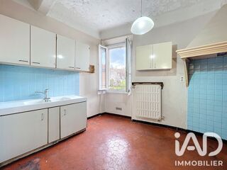  Maison à vendre 6 pièces 150 m²
