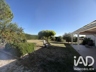  Maison à vendre 5 pièces 169 m²