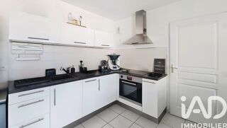  Appartement � vendre 2 pi�ces 47 m�