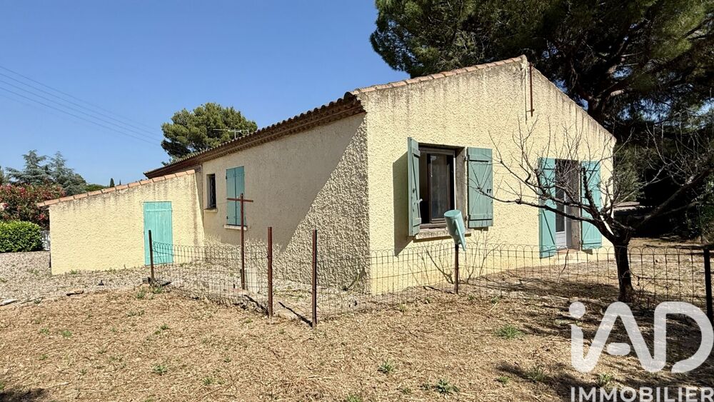 Vente Maison traditionnelle 5 pièces