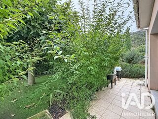 Vente Maison Vente Maison traditionnelle 7 pièces Saint-affrique