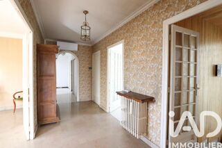  Maison à vendre 7 pièces 175 m²