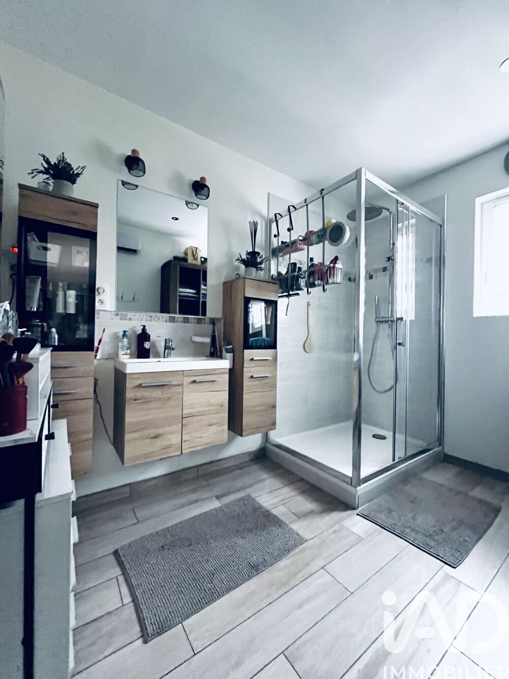 Vente Maison Vente Maison/villa 4 pièces Hulluch