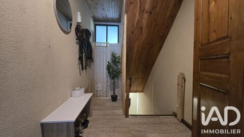  Appartement à vendre 5 pièces 117 m²
