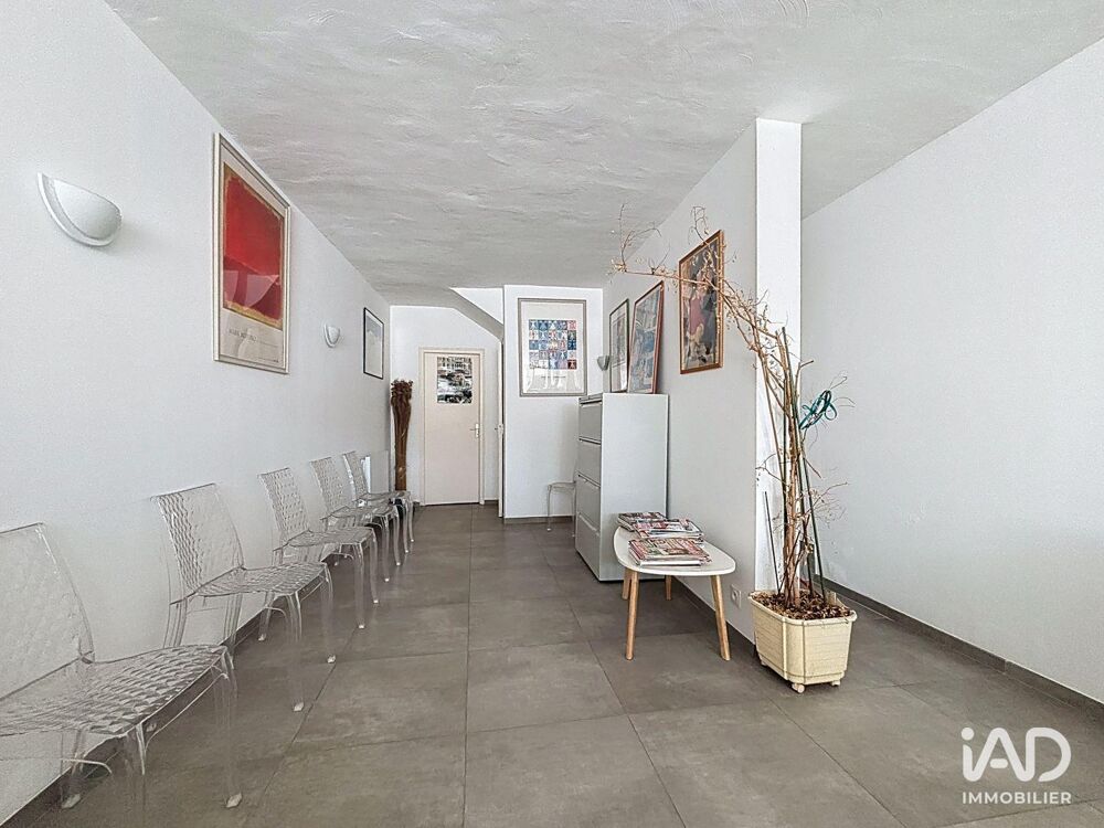 Annonce vente local commercial Martigues (13500) (locaux, entrepôts, terrains) 992786966615 - Ansicht 6