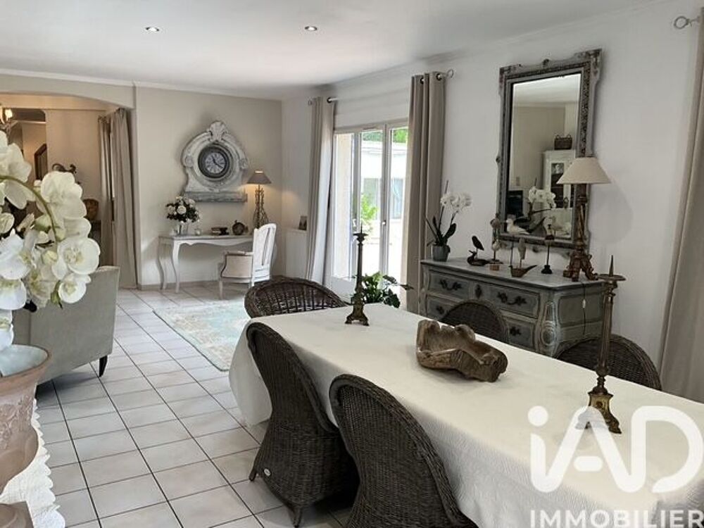 à vendre  Maison Labastide-de-Virac (07150)
