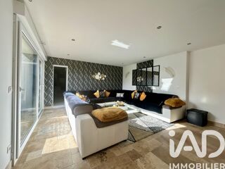  Maison � vendre 7 pi�ces 242 m�