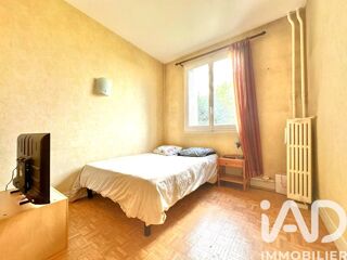  Appartement � vendre 2 pi�ces 38 m�