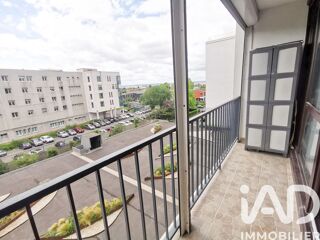  Appartement à vendre 3 pièces 66 m²