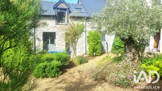  Maison à vendre 12 pièces 215 m²