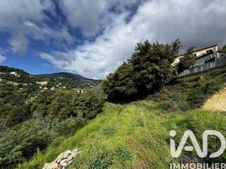  Terrain � vendre 3117 m�