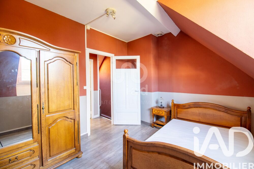   Vente Boutique/Local commercial 93 m&sup2; 