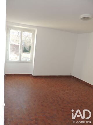  Appartement à vendre 2 pièces 37 m²