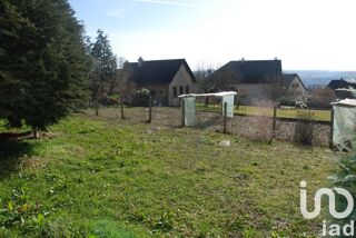  Immeuble à vendre 500 m²