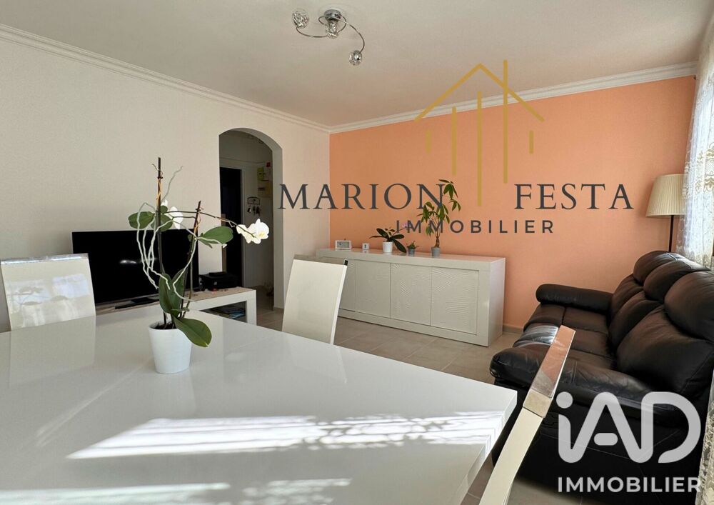 Vente Appartement Vente Appartement 2 pièces Gagny