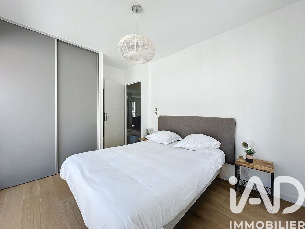 à vendre  Appartement Lyon 1
