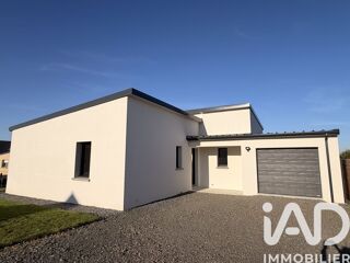  Maison � vendre 4 pi�ces 100 m�