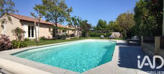  Maison � vendre 4 pi�ces 120 m�