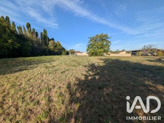  Terrain à vendre 3164 m²