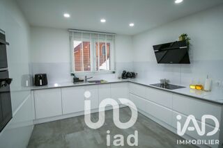  Maison à vendre 5 pièces 114 m²