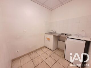 Vente Appartement Vente Appartement 5 pièces Thonon-les-bains